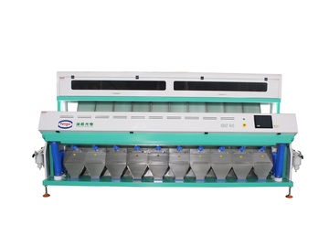 Black Sesame Color Sorter Machine From Hefei, China