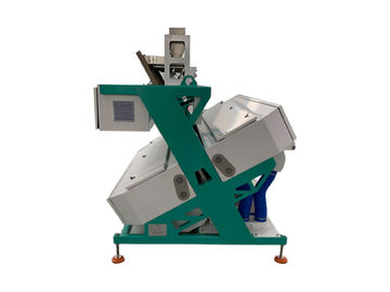 Agriculture Machine New Color Sorter Machine Rice