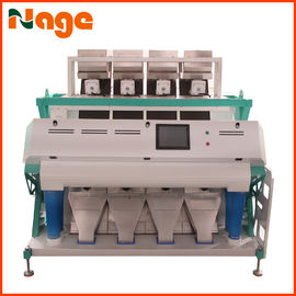 Agriculture Machine New Color Sorter Machine Rice