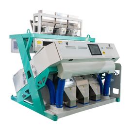 Rice Industrial Sorting Machine American Ultra High Speed FPGA Processor