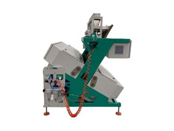 220V / 50Hz High Efficiency Rice Mill Machine For Bulk Food Processing