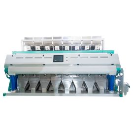 Seed Color Sort Machine