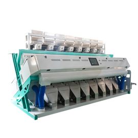 Seed Grading Machine