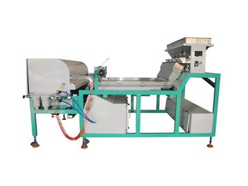 Optical Belt Color Sorter High Capacity For Dehydrated Vegetable Processing